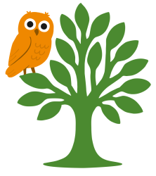 NaturBlick GmbH Logo