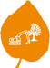 Umweltbaubegleitung Icon